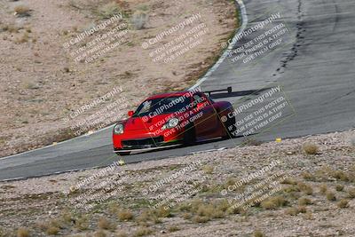 media/Jan-28-2023-VIP Trackdays (Sat) [[a595df8d2e]]/A group/Exit Turn 4/